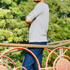 Muhammad Hamza