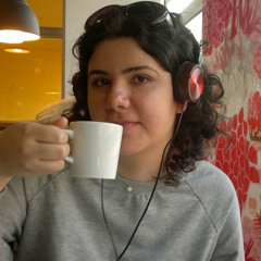 Hande Özbek