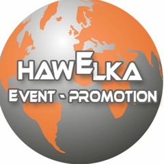 Hawelka Event Promotion