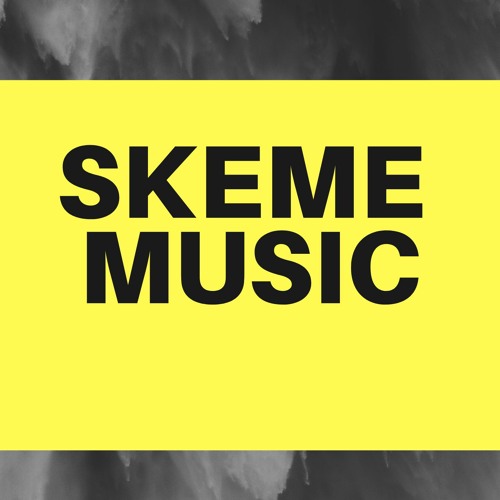 Skeme Music’s avatar