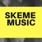 Skeme Music