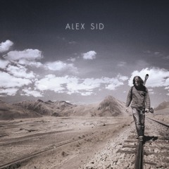 Alex Sid