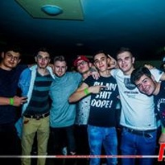 László Lacika Kiss