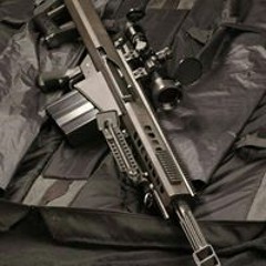 Kevvu_096