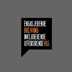 Breivang VGS Bibliotek