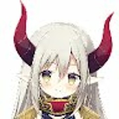 おうがすとえま