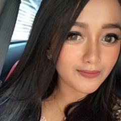 Ovii Putri Behelshop