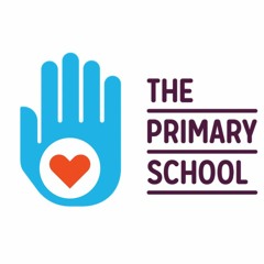 The Primary School