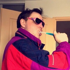 Thijs Gieben