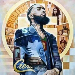 Jeremy DjSkeezy Selph