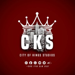 CITY OF KINGS ENTERTAINMENT