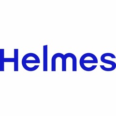 Helmes