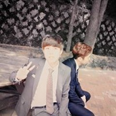 양동민