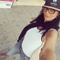 liraz