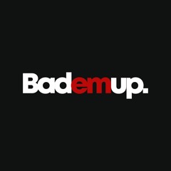 Bademup