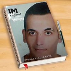 طارق الحلاق