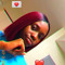Lusive Mari