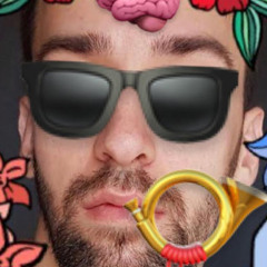 Игорь Ключников