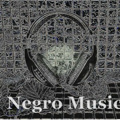 Negro Music