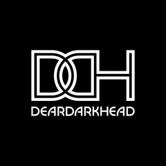 deardarkhead