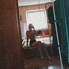 Jasmin Hanna