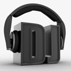 SlimzyTheDJ