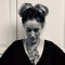 Diana Willenig