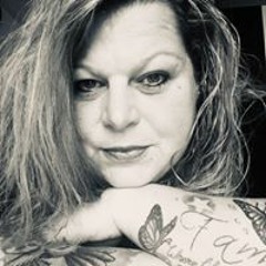 Sandra Woelk