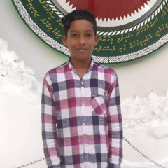 nazeefa maohamed