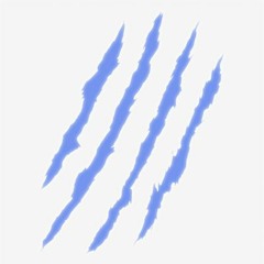 iceclaw