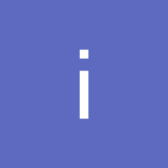 ili