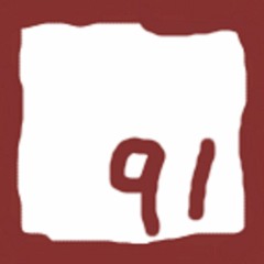 【人力〆ギド72】ベ.ノム(short)【ア.ンドラス】