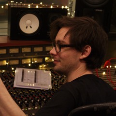 jackbyrneproducer