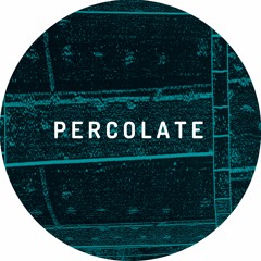 Percolate Records