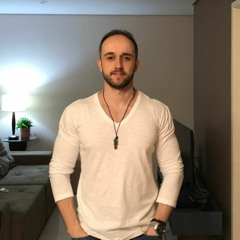 Bruno Duarte