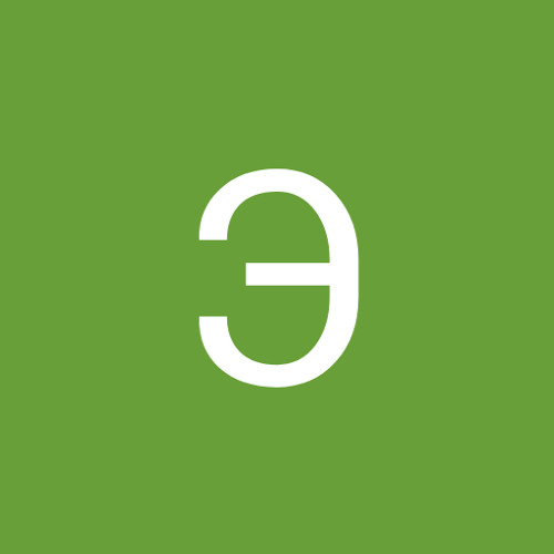 Отче наш (минус и текст) by SokolovBrothers Listen to music