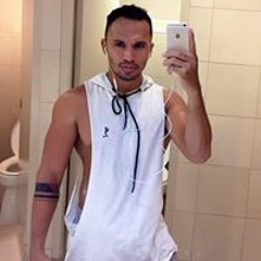 Andi Adiusann Adi