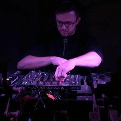 Time To Rave 004