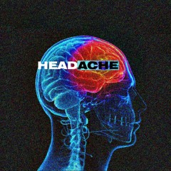 HEADACHE