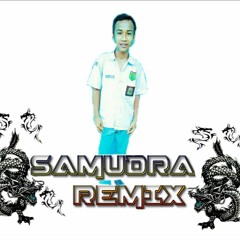 Samudra_REMIX