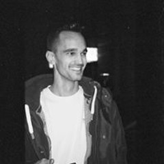 Karol Brodziak
