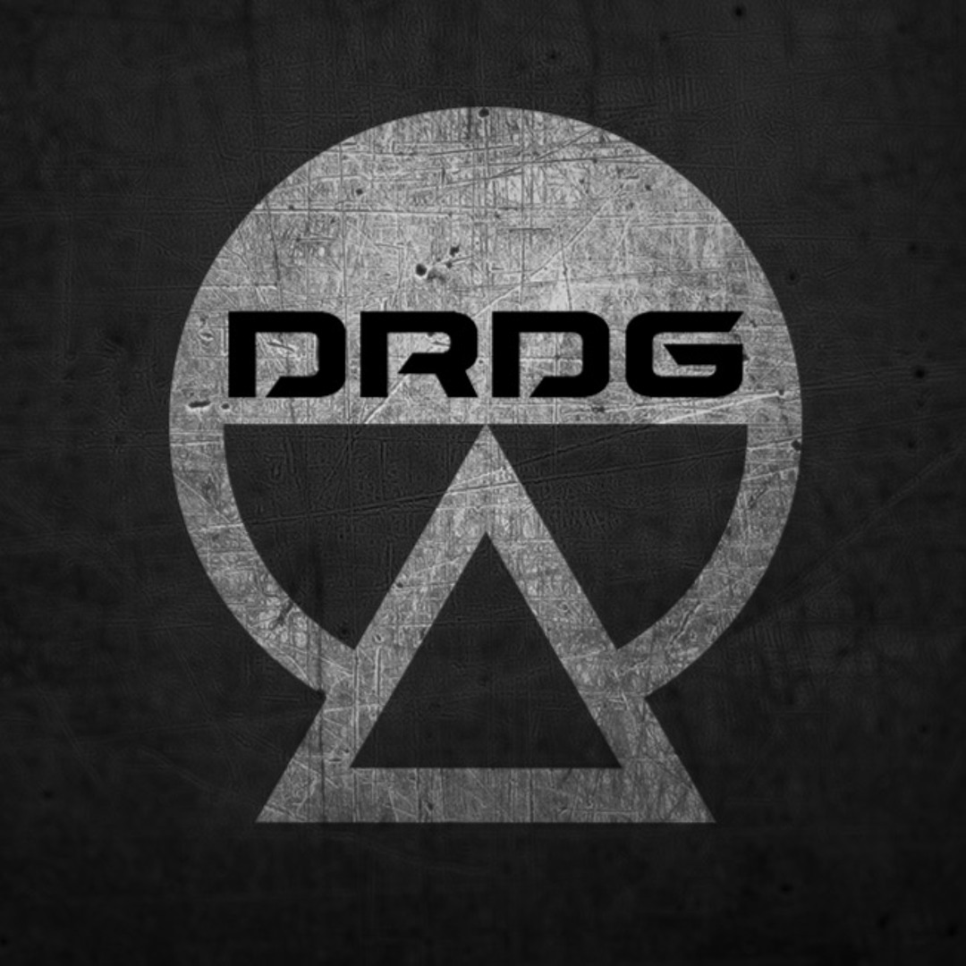 Stream DRDG music | Listen to songs, albums, playlists for free on ...