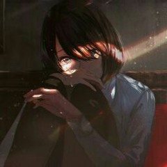 口裂け終点駅
