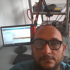 josemarmendonca@yahoo.com