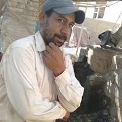 ابو عبدالله
