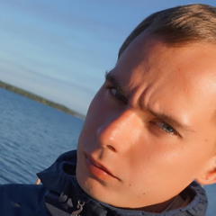 Pasha Minin