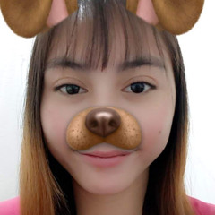 mary grace gorembalim