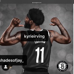 Devondre Beverly