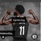 Devondre Beverly