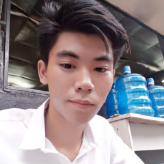 Tiến Thanh Nguyễn